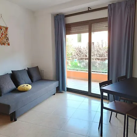 Vivalidays Francesco - - Costa Bra Appartamento *