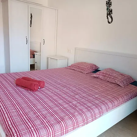 Vivalidays Francesco - - Costa Bra Appartamento *
