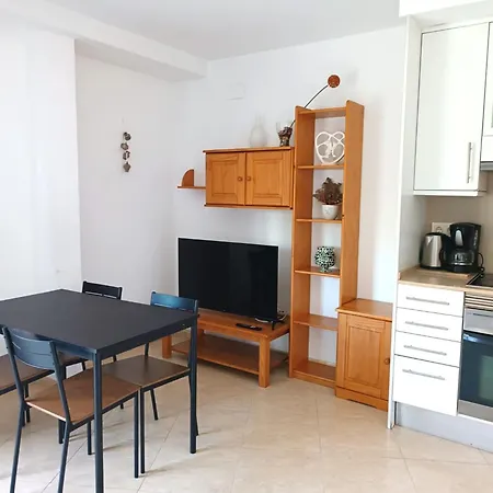 Vivalidays Francesco - - Costa Bra Appartamento *